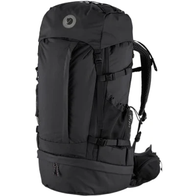 Imagen de Fjällräven Abisko Trek 48 Backpack