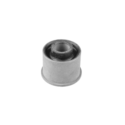 Imagen de TEDGUM 00163822 Soporte de motor posterior 18 DAEWOO: Leganza