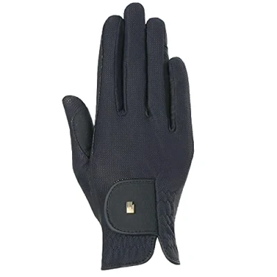 Imagen de Roeckl Grip Lite