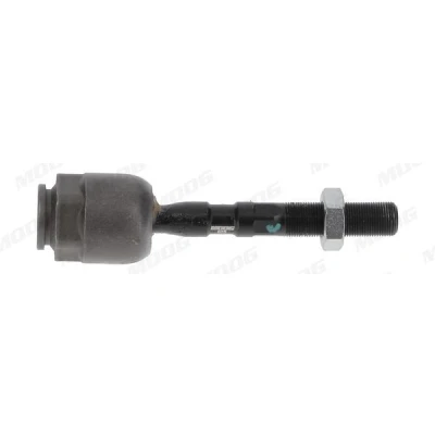 Imagen de MOOG FI AX 3113 Rotula Axial de Direccion interior, Eje delantero M14X1 133 SEAT: 127, Panda, FIAT: Panda I Hatchback