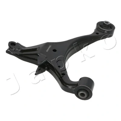 Imagen de JAPKO 72414L Barra oscilante, suspensión de ruedas Delante, izquierda HONDA: Civic 7 Hatchback, Coupe, Limousine