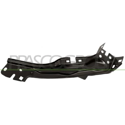 Imagen de Revestimiento frontal PRASCO FT9233401