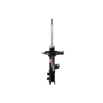 Imagen de Magnum Technology AG0321MT amortiguador Eje delantero, izquierda Presión de gas Bitubular Columna Espiga arriba KIA: cee‘d I Hatchback