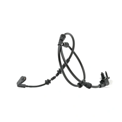 Imagen de DELPHI LZ0333 Sensor de Desgaste Pastillas Frenos Kit ejes LAND ROVER: Discovery Sport, Range Rover Evoque