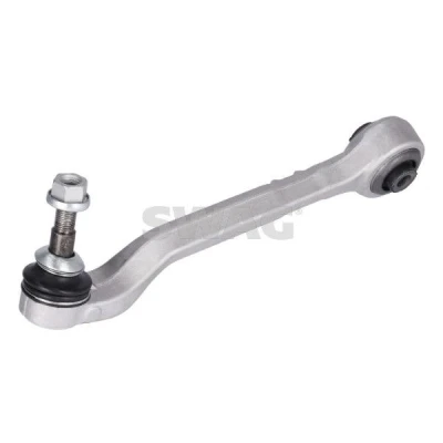 Imagen de SWAG 33 10 0981 Barra oscilante, suspensión de ruedas BMW: 3 Berlina, 1 Hatchback, GT