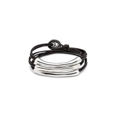 Imagen de UNO de 50 Pulsera o no tubi