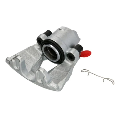 Imagen de TRW BHW276E Pinza de freno Hierro fundido VOLKSWAGEN: GOLF 4, 5, 3, SEAT: Ibiza Leon I Hatchback, Toledo 2 Limousine, AUDI: A3 Hatchback