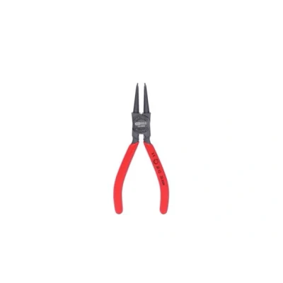 Imagen de KS TOOLS 119.2053 Pinza para circlips 135, 30 recto