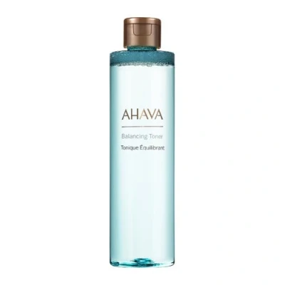 Imagen de Ahava Time To Clear Mineral Toning Water 250 ml