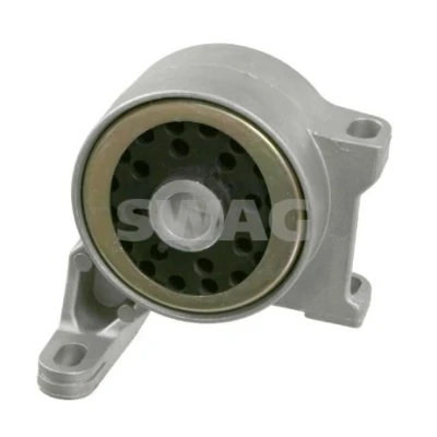 Imagen de SWAG 50 92 2161 Soporte de motor posterior Rodamiento caucho metal FORD: MONDEO 1 Kombi, 2, 2 Kombi