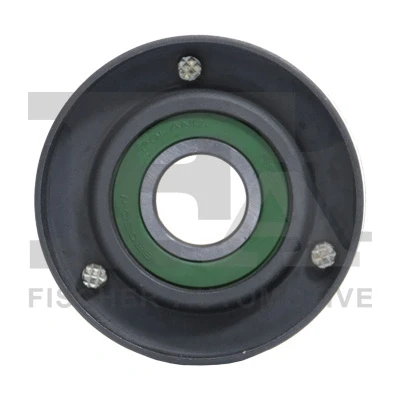 Imagen de FA1 RW3305 904 Polea Tensora OPEL: Astra H Hatchback, Meriva A Monospace, Corsa E ALFA ROMEO: 159 Sportwagon, Berlina
