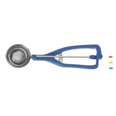 Imagen de HENDI Sacabolas de helado Stöckel 1/16 ø59 mm