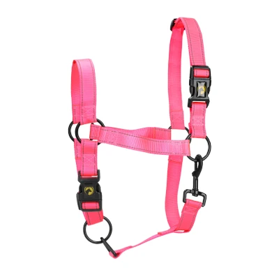 Imagen de Excellent Horse Premium Halter