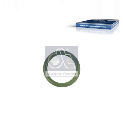 Imagen de Anillo obturador DT 1.27419