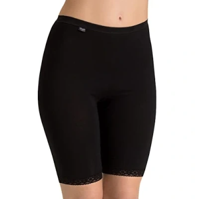 Imagen de Bragas largas de mujer Sloggi Basic+