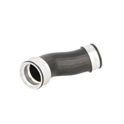 Imagen de THERMOTEC DCW169TT Manguera Turbo SEAT: Leon I Hatchback, Toledo 2 Limousine, VOLKSWAGEN: Golf 4, 4 Variant, Bora Berlina