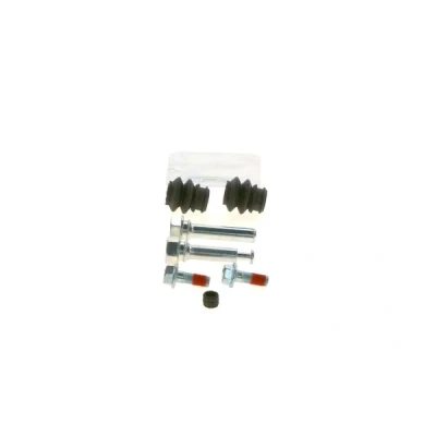 Imagen de BOSCH 1 987 470 690 Juego de casquillos guía, pinza freno con material montaje añadido KIA: cee‘d I Hatchback, Familiar