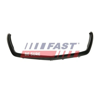 Imagen de Rejilla radiador FAST FT91647