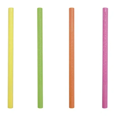Imagen de Bestway Tallarines para piscina AQUA BONES™, de 6 a 12 años, 122 x 6,5 cm, surtidos, 1 unidad
