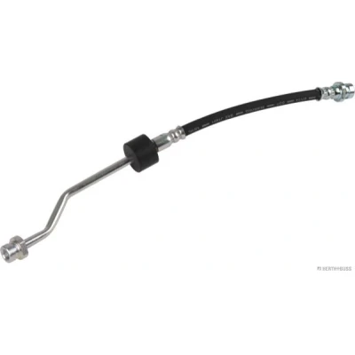 Imagen de Tubo de freno HERTH+BUSS JAKOPARTS J3700396, Izquierda