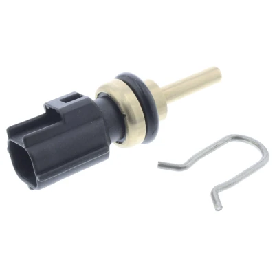 Imagen de VEMO Original Quality V95 72 0037 Sensor, temperatura del refrigerante