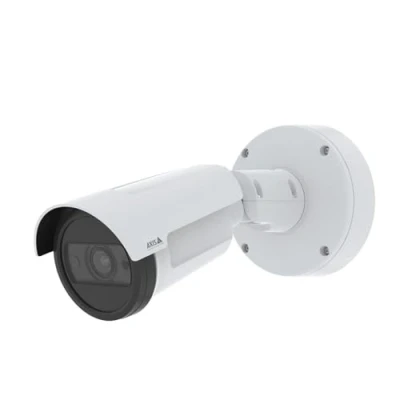 Imagen de Axis Net P1468 LE 8MP/02342 001