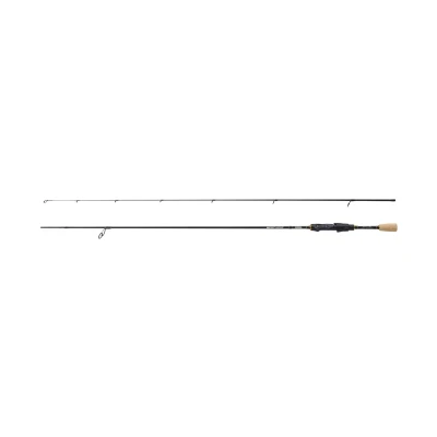 Imagen de Mitchell Epic MX2 Ultra Light Caña spinning 2.7m (1 8g)