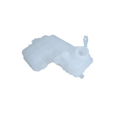 Imagen de MAXGEAR 77 0110 Depósito de agua, radiador RENAULT: ESPACE 4