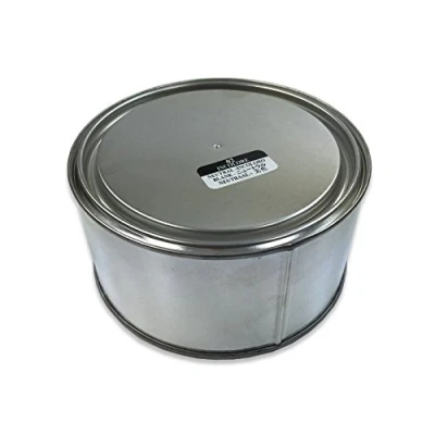 Imagen de SAPHIR Cera para pasta de lujo (500 ml, INCOLORE 02)
