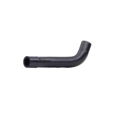 Imagen de ORIGINAL IMPERIUM 223600 Tubo flexible para aceite