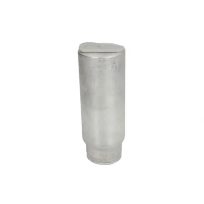 Imagen de THERMOTEC KTT120117 Filtro Deshidratante MERCEDES BENZ: Clase ML