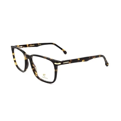 Imagen de CARRERA 309 Gafas, 086, 54 para Hombre