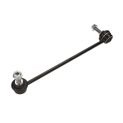 Imagen de MOOG BM LS 13597 Bieleta de suspensión Eje delantero, izquierda 292 M10X1.5 MINI: Countryman, Paceman