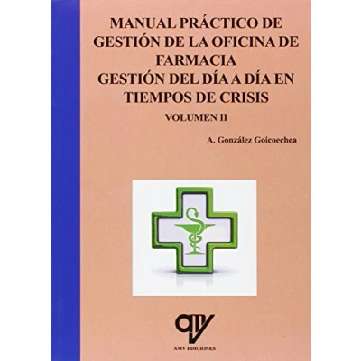 Imagen de Libros sobre farmacia. Farmacología cosmética nutrición (ANTONIO MADRID VICENTE)