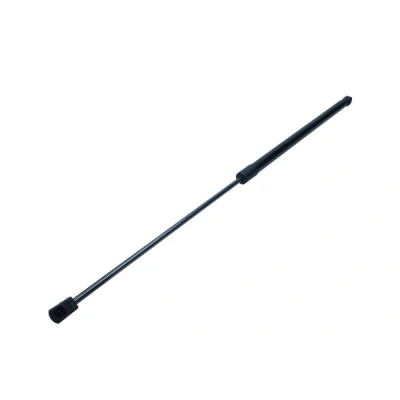 Imagen de MAXGEAR 12 2251 Muelle Neumático Capó de Motor 320