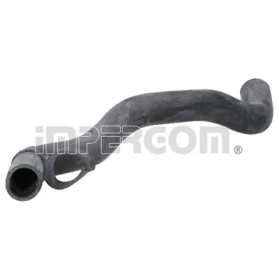 Imagen de ORIGINAL IMPERIUM 223180 Manguitos de Radiador a la izquierda arriba RENAULT: Kangoo I Express, I, CLIO 2
