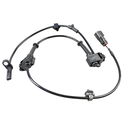 Imagen de METZGER 09001243 Sensor de ABS 2 MAZDA: CX 5 I