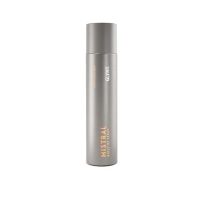 Imagen de GLYNT Mistral Build Up Spray 300 ml
