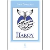 Imagen de Mrs Haroy O La Memoria De Ballena