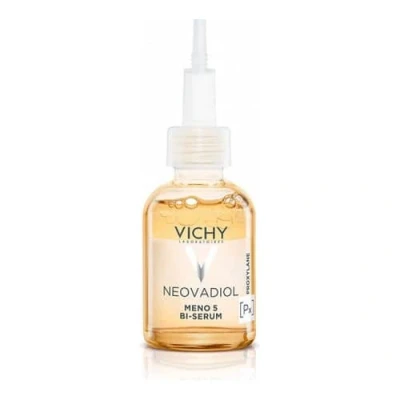Imagen de Vichy Neovadiol Meno 5 Bi Suero 30 ml
