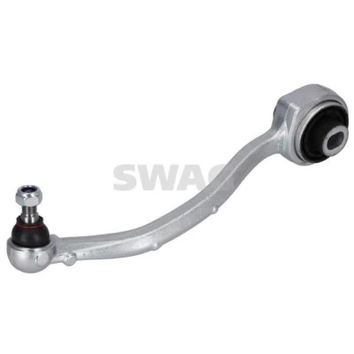 Imagen de SWAG 10 92 1442 Barra oscilante, suspensión de ruedas MERCEDES BENZ: Clase C Berlina, Coupé, CLK Coupé