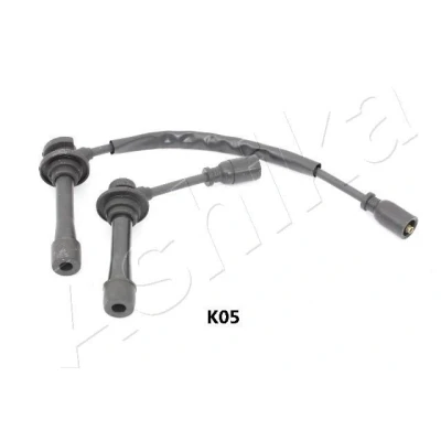 Imagen de ASHIKA 132 0K K05 Juego de Cables Encendido