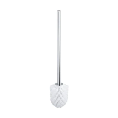 Imagen de GROHE Essentials Accesorios de repuesto cepillo Cromo 40392000