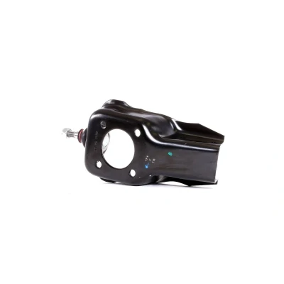 Imagen de TRW JTC100 Barra oscilante, suspensión de ruedas con rótula suspensión/carga para brazo oscilante transversal SEAT: Marbella Furgón norauto, oscaro