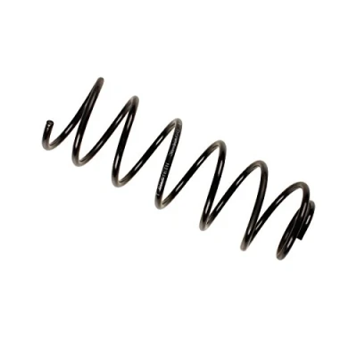 Imagen de BILSTEIN B3 OE Replacement 36 130948 Muelle de suspensión Eje delantero
