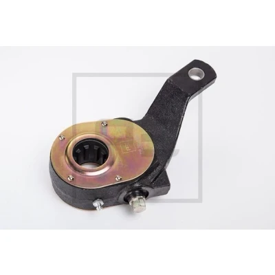Imagen de PETERS ENNEPETAL 126.061 00A Ajustador automático de tensión, sistema frenado izquierda