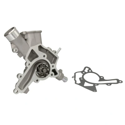 Imagen de THERMOTEC D1X046TT Bomba de agua con junta mecánico OPEL: Corsa D Hatchback, Astra H C Hatchback