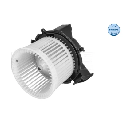 Imagen de MEYLE 212 237 0005 Ventilador de Calefacción para dirección izquierda/derecha