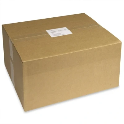 Imagen de Hp Kit De Mantenimiento Del Usuario (220 V)