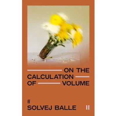 Imagen de On The Calculation Of Volume Ii (ebook)